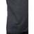 Футболка VNK Grey 2XL (2543_60104), Размер: 2XL, изображение 6