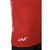 Футболка VNK Red 2XL (2544_60103), Размер: 2XL, изображение 6
