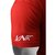 Футболка VNK Red S (2415_60103), Размер: S, изображение 7