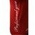 Футболка VNK Red 2XL (2544_60103), Размер: 2XL, изображение 5