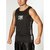 Майка Leone Boxe Black XL (1567_500043), Розмір: XL