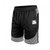 Шорты Bad Boy Force Black/Grey 2XL (1373_210611)