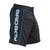 Шорти Bad Boy Fuzion Black / Blue S (152_210601), Розмір: S