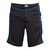 Шорти Bad Boy Fuzion Black / Blue S (152_210601), Розмір: S, зображення 4