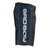 Шорты Bad Boy Fuzion Black/Blue XL (149_210601), Размер: XL, изображение 2