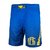 Шорти Bad Boy Mauler 3.0 Legacy Blue S (1533_240016), Розмір: S