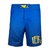 Шорти Bad Boy Mauler 3.0 Legacy Blue L (1535_240016), Розмір: L, зображення 3