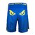 Шорти Bad Boy Mauler 3.0 Legacy Blue XL (1536_240016), Розмір: XL, зображення 2
