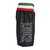 Шорти боксерські Leone Italy Black L (2482_500101), Розмір: L, зображення 2