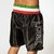 Шорти боксерські Leone Italy Black L (2482_500101), Розмір: L, зображення 5