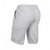 Шорты котоновые Bad Boy Core Grey 2XL (1279_210608), Размер: 2XL, изображение 2