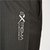Шорты Leone 2.0 Extrema Black S (2784_500135), Размер: S, изображение 3