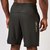 Шорти Leone 2.0 Extrema Black XL (2787_500135), Розмір: XL, зображення 2