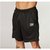 Шорты Leone Logo Black XS (2789_500136), Размер: XS