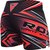 Шорты MMA RDX R8 Red 2XL (2454_40270), Размер: 2XL, изображение 7