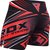 Шорты MMA RDX R8 Red L (2452_40270), Размер: L, изображение 2