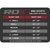 Шорты MMA RDX R8 Red L (2452_40270), Размер: L, изображение 7