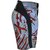 Шорты MMA RDX Revenge 2XL (868_11327), Размер: 2XL, изображение 8