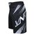 Шорты VNK Scath Black 3XL (2434_60067), Размер: 3ХL, изображение 4