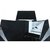 Шорты VNK Scath Black L (2193_60067), Размер: L, изображение 5