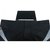 Шорты VNK Scath Black XL (2188_60067), Размер: XL, изображение 7