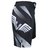 Шорти VNK Scath Black M (2228_60067), Розмір: M, зображення 3