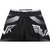 Шорты VNK Scath Black L (2193_60067), Размер: L, изображение 6