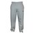 Спортивные штаны Bad Boy Rush Grey M (82_210302), изображение 2