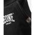 Спортивные штаны Leone Fleece Black S (1656_500069), изображение 4