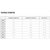 Спортивный костюм Leone Completa Black L (1577_500046), Размер: L, изображение 3