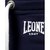 Спортивный костюм Leone Fleece Grey/Blue S (1686_500078), Размер: S, изображение 4