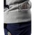 Спортивный костюм Leone Fleece Grey/Blue S (1686_500078), Размер: S, изображение 5