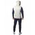 Спортивный костюм Leone Fleece Grey/Blue S (1686_500078), Размер: S, изображение 2