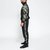 Спортивный костюм Leone Neo Camo S (2800_500138), Размер: S, изображение 3