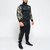 Спортивный костюм Leone Neo Camo M (2801_500138), Размер: M, изображение 4