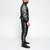 Спортивный костюм Leone Neo Camo XL (2803_500138), Размер: XL, изображение 6