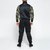 Спортивный костюм Leone Neo Camo M (2801_500138), Размер: M, изображение 3