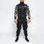 Спортивный костюм Leone Neo Camo S (2800_500138), Размер: S