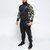 Спортивный костюм Leone Neo Camo M (2801_500138), Размер: M, изображение 2