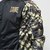 Спортивный костюм Leone Neo Camo M (2801_500138), Размер: M, изображение 8