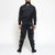 Спортивный костюм Leone Premium Black XL (2815_500141), Размер: XL, изображение 2