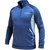 Спортивный костюм RDX Grey M (683_40203), изображение 5
