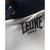 Спортивный костюм женский Leone White/Blue S (1662_500070), Размер: S, изображение 4