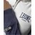 Спортивный костюм женский Leone White/Blue XS (1661_500070), Размер: XS, изображение 3