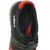 Кроссовки для бокса V`Noks Boxing Edition Red New 46 (2278_60086), Размер: 46, изображение 8