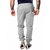 Спортивные штаны Leone Legionarivs Fleece Grey L (1633_500064), Размер: L, изображение 2