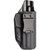 Кобура ATA Gear Fantom ver.3 под Форт 19 RH, черный (348.00.44)