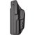 Кобура ATA Gear Fantom ver.3 под Форт 19 RH, черный (348.00.44), изображение 2