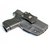 Кобура ATA Gear Fantom ver.3 под Glock 43 RH, черный (348.00.40), изображение 2