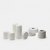 Набор для профессиональной тапировки Leone (2606_500113), изображение 4